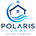 Polaris Home - Home