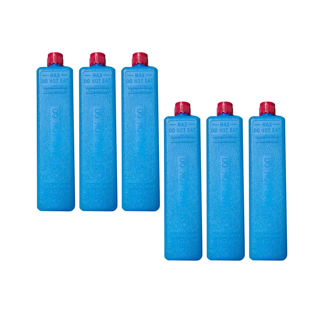 caeae62e45e3457692c3ec6b5b8034e8